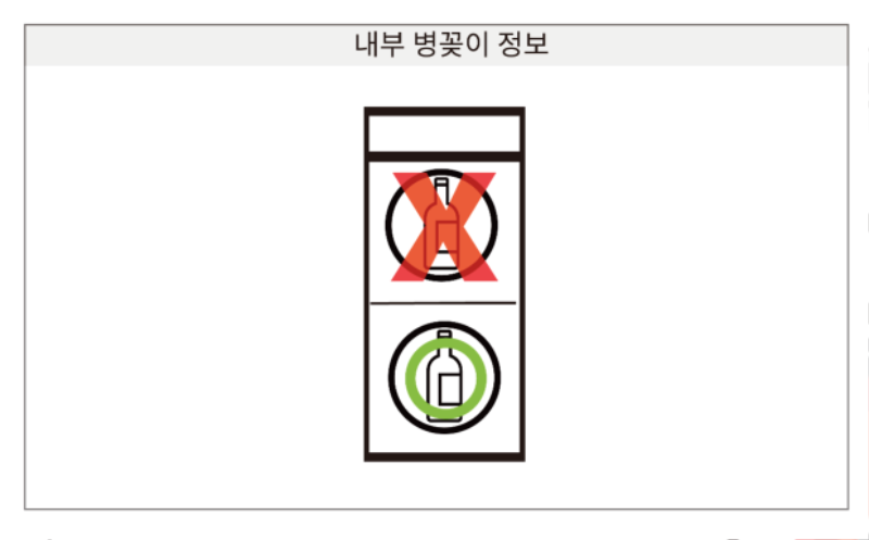 1.라셀르 냉장.냉동고 수직형600L(LMD-620F)사진1-3.png