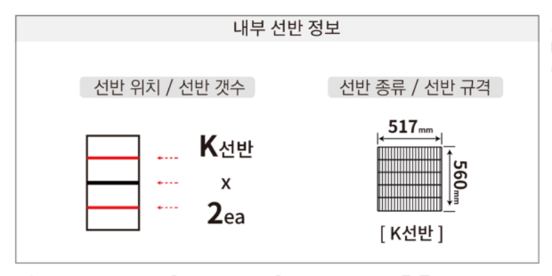 1.라셀르 냉장.냉동고 수직형600L(LMD-620F)사진1-4.png