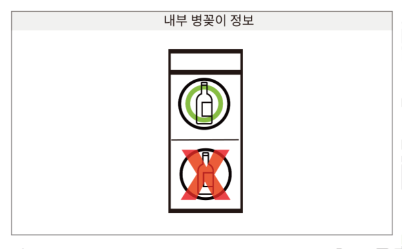 3.라셀르 냉장.냉동고 수직형600L(LMD-620R)사진1-3.png