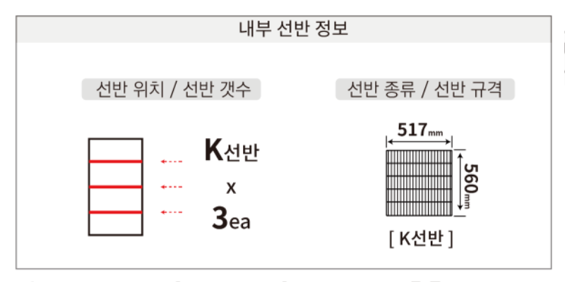 5.라셀르 냉장.냉동고 수직형600L(LD-625R-1G)사진1-4.png