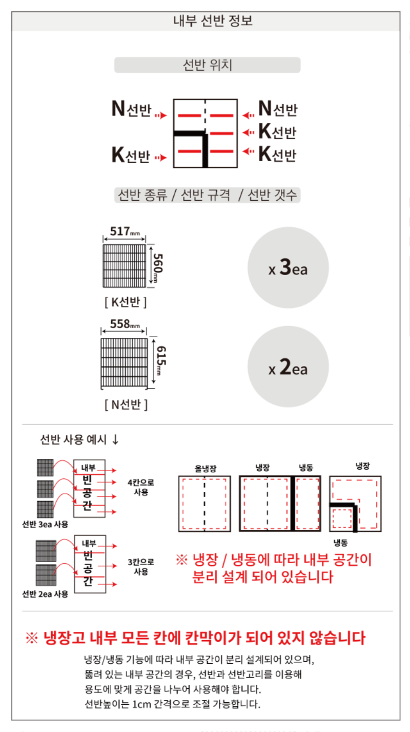 1.냉장,냉동고수직형1100L(LMD-1140RF)사진1-4.png