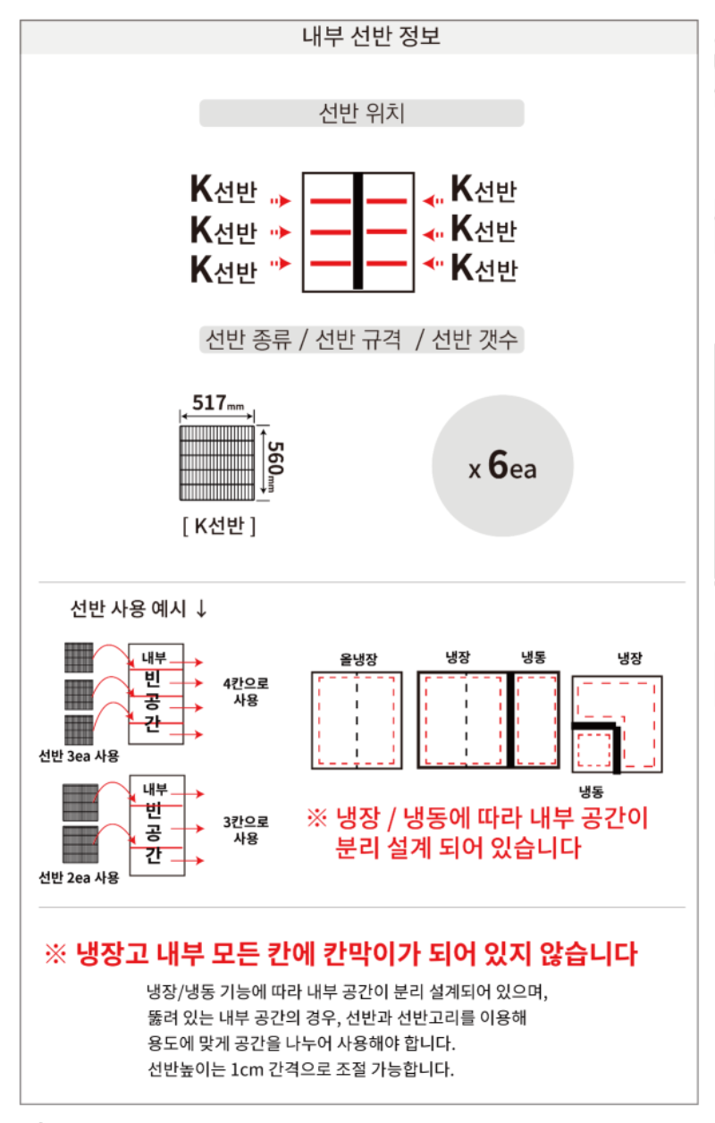 2.냉장,냉동고수직형1100L(LMD-1140HRF)사진1-4.png