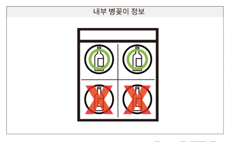 4.냉장,냉동고수직형1100L(LMD-1140R)사진1-3.png