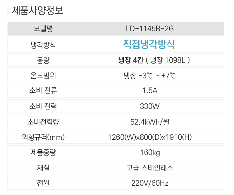 6.냉장,냉동고수직형1100L(LD-1145R-2G)사진1-2.png