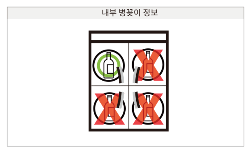 7.냉장,냉동고수직형1100L(LD-1145HRF-2G)사진1-3.png