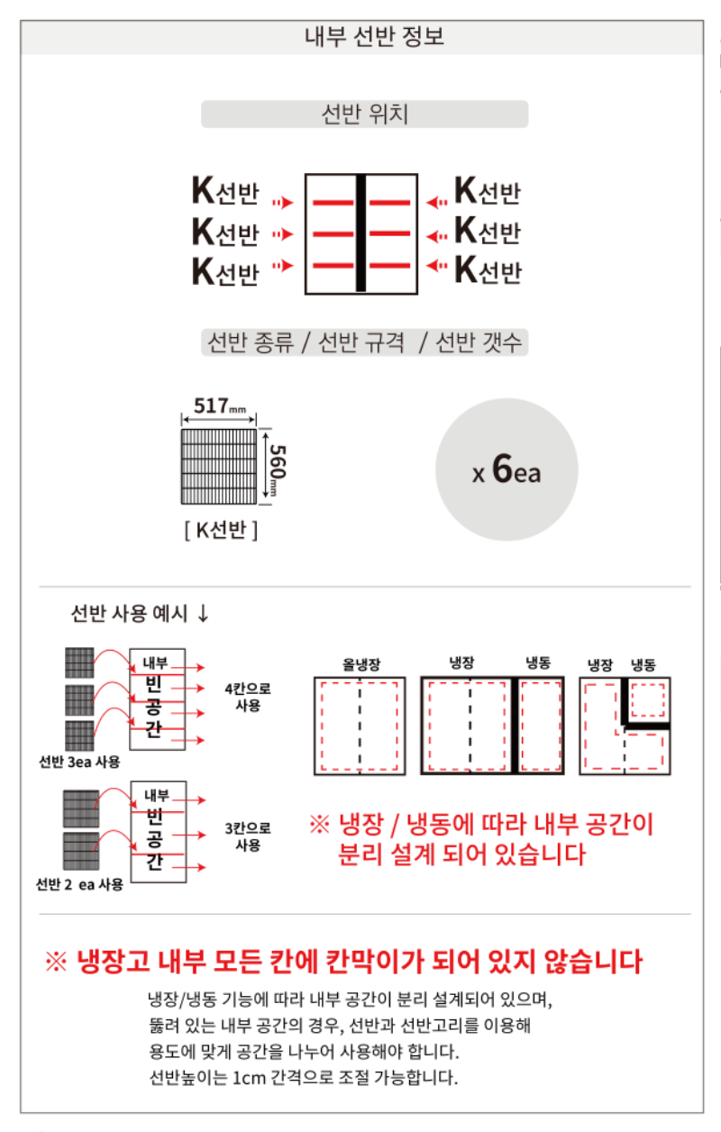 7.냉장,냉동고수직형1100L(LD-1145HRF-2G)사진1-4.png