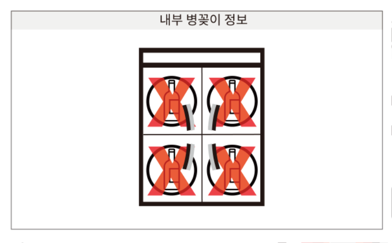 8.냉장,냉동고수직형1100L(LD-1145RF-2G)사진1-3.png