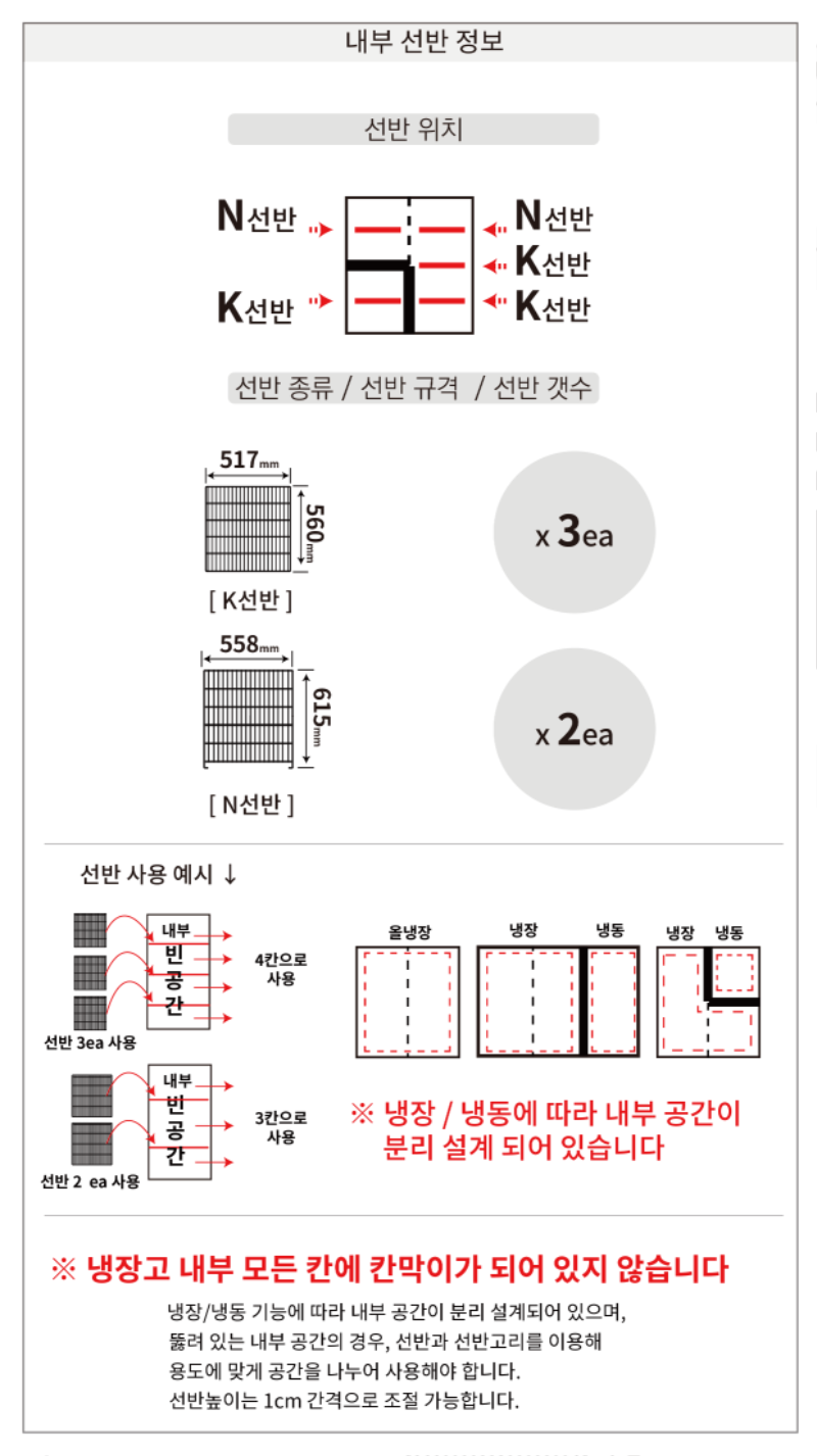 8.냉장,냉동고수직형1100L(LD-1145RF-2G)사진1-4.png