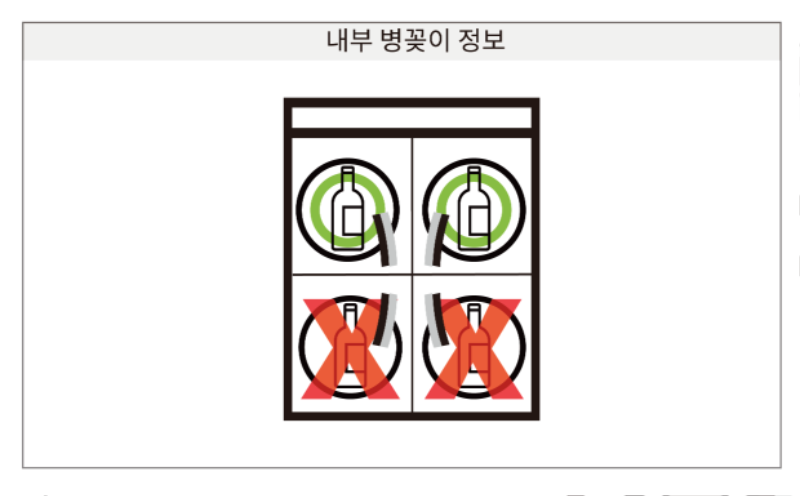 9.냉장,냉동고수직형1100L(LD-1145R)사진1-3.png