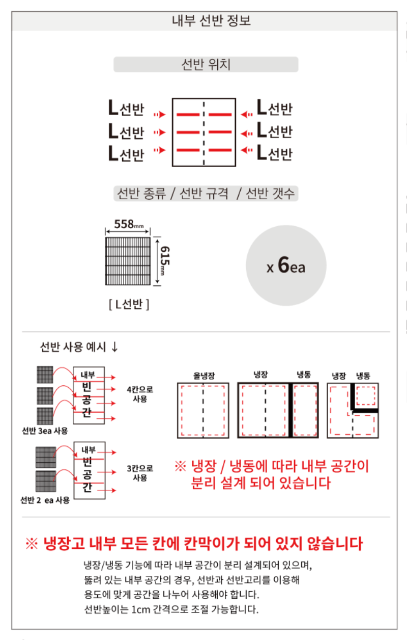 10.냉장,냉동고수직형1100L(LD-1145F)사진1-4.png