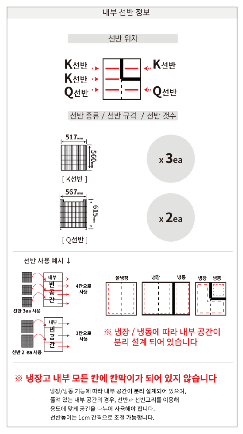 26.냉장,냉동고수직형1100L(LS-1045RF-2G)사진1-4.png