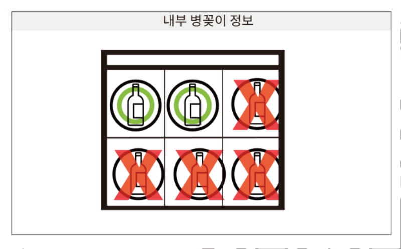 1.냉장,냉동고수직형1700L(LMD-1760RF)사진1-3.png