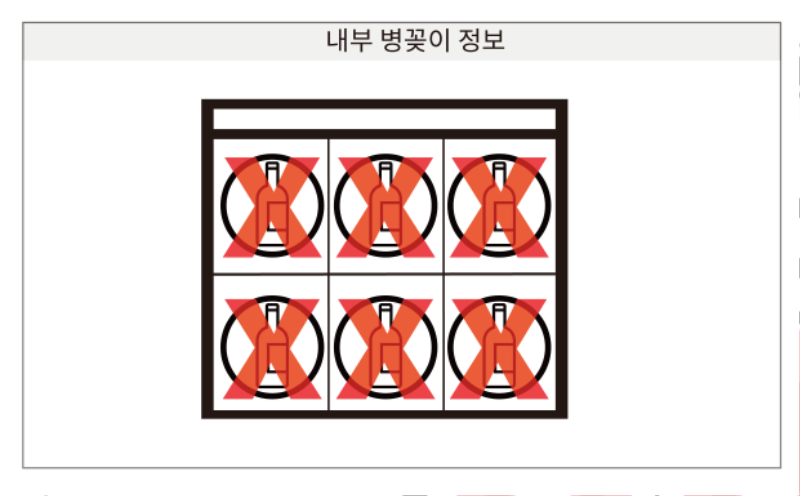 2.냉장,냉동고수직형1700L(LMD-1760F)사진1-3.png