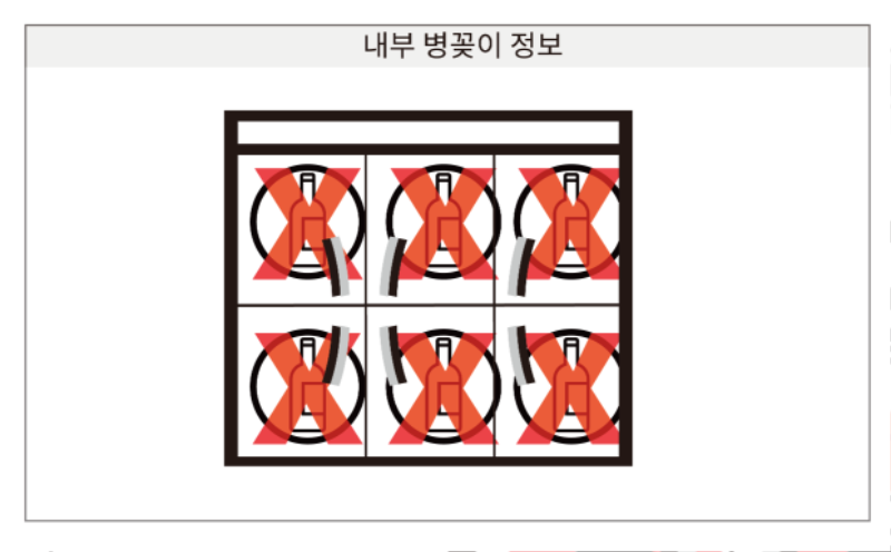 4.냉장,냉동고수직형1700L(LD-1765R-6G)사진1-3.png