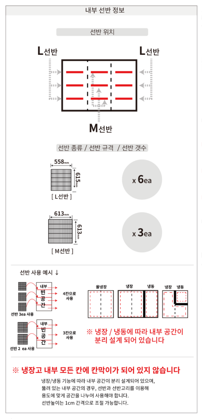 4.냉장,냉동고수직형1700L(LD-1765R-6G)사진1-4.png