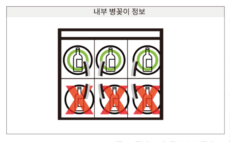 8.냉장,냉동고수직형1700L(LD-1765R)사진1-3.png