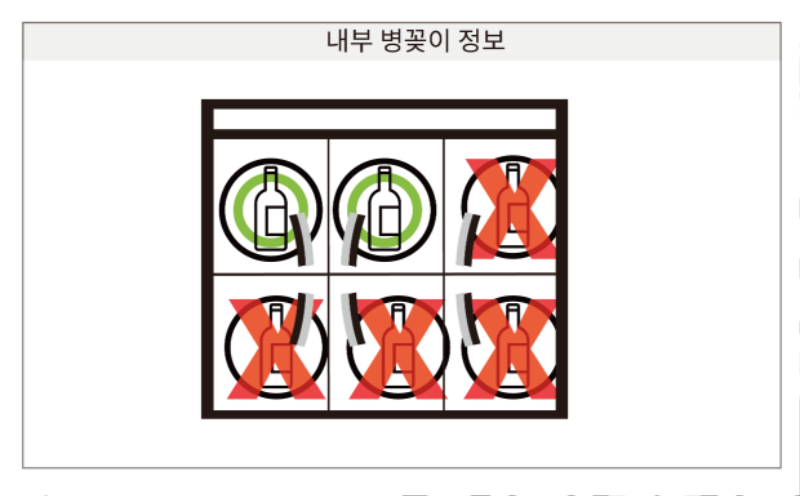 10.냉장,냉동고수직형1700L(LD-1765RF)사진1-3.png