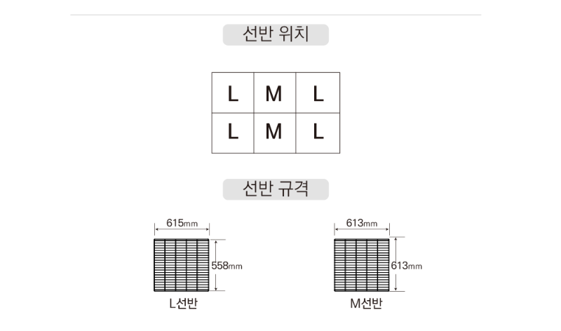 11.냉장,냉동고수직형1700L(LP-1665R-6G)사진1-3.png