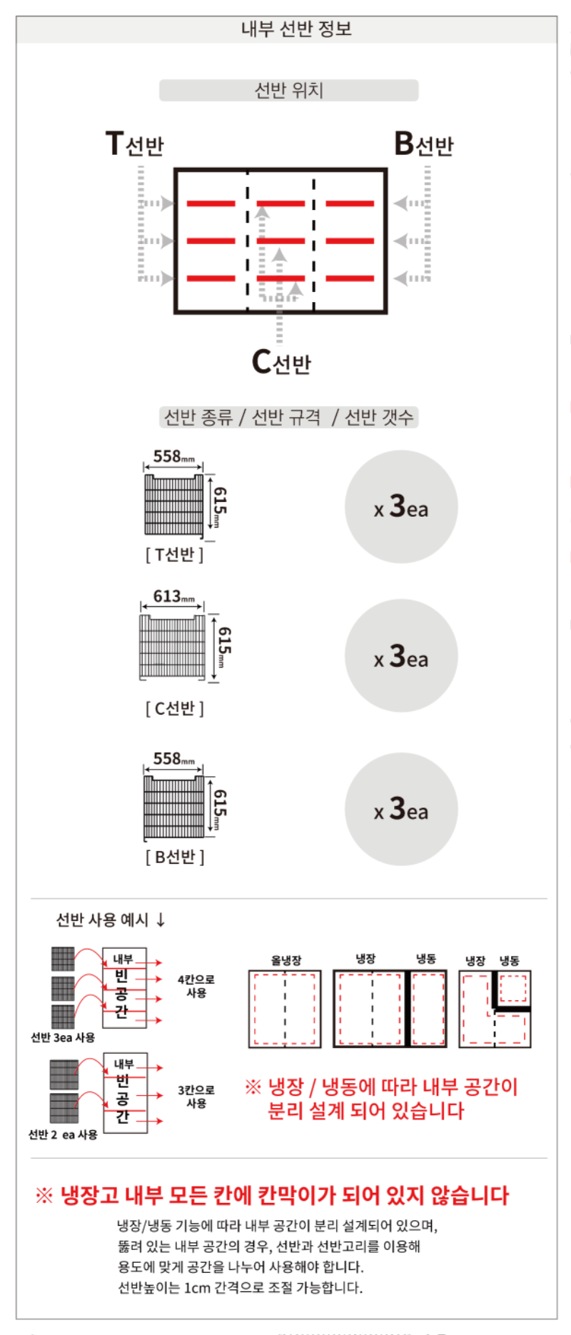 17.냉장,냉동고수직형1700L(LS-1665R-6G)사진1-4.png