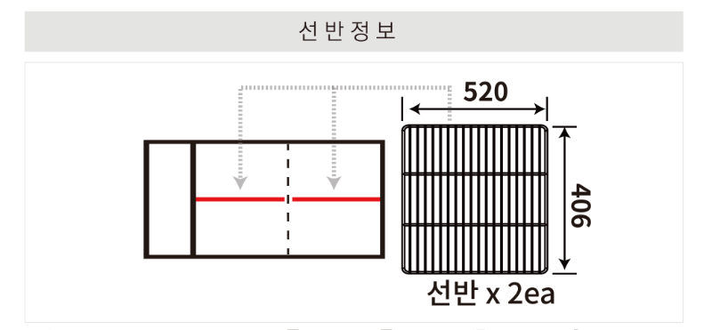 10.라셀르 냉장.냉동고 테이블형 가로1500size(LTB-1524R)사진1-3.png