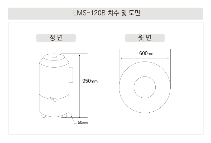 1.라셀르 냉장.냉동고(슬러시냉장고)LMS-120B사진1-9.png