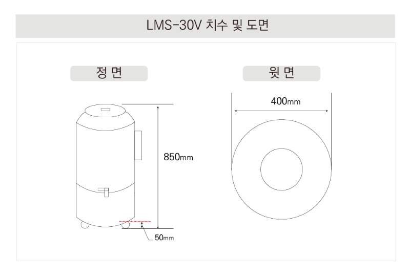 4.라셀르 냉장.냉동고(슬러시냉장고)LMS-30V사진1-9.png