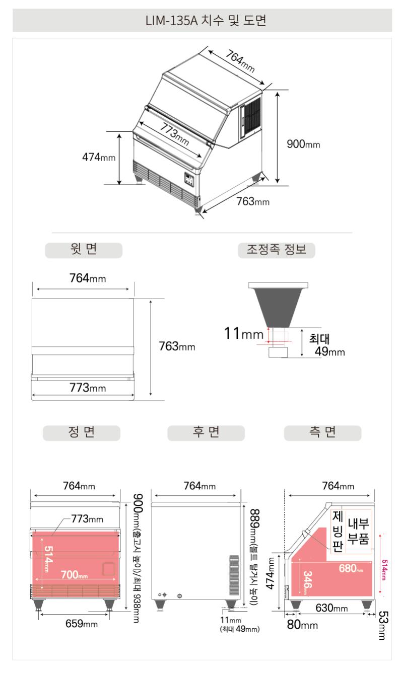 17.LIM-135A사진1-2.jpg