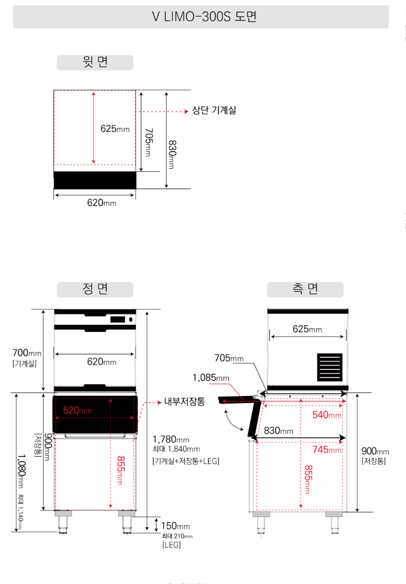 2.VLIMO-300S사진1-6.png