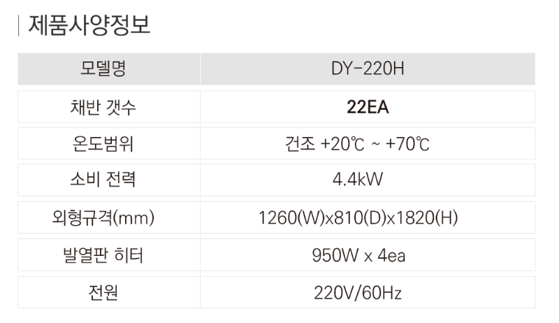 2.다목적 건조기DY-220H사진1-6.png