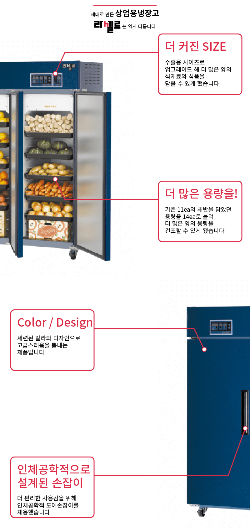 4.다목적 건조기DY-140H사진1-4.png